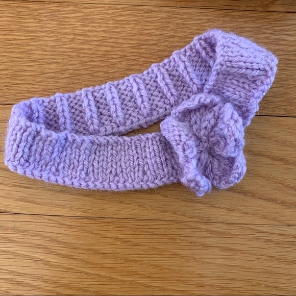 Four-piece baby set - 3-6 months - Picture 5 of 6